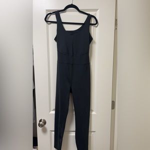 NWT Fabletics bodysuit size medium